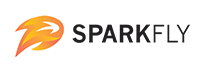 Sparkfly Logo